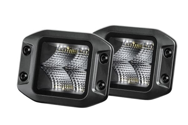 Far faza lunga HELLA BLACK MAGIC 1FA 358 176-831