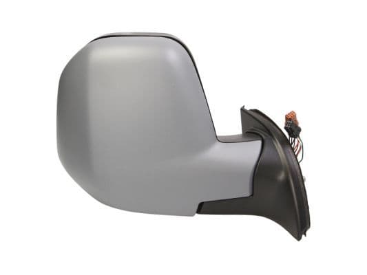 Oglinda exterioara BLIC 5402-04-9212994P