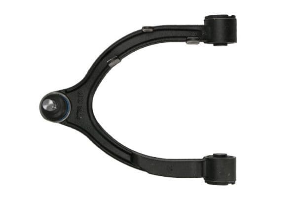 Brat, suspensie roata REINHOCH RH04-6052