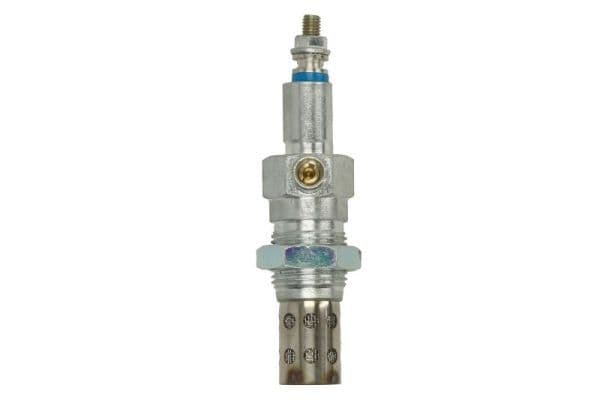 Bujie incandescenta ENGITECH ENT630005