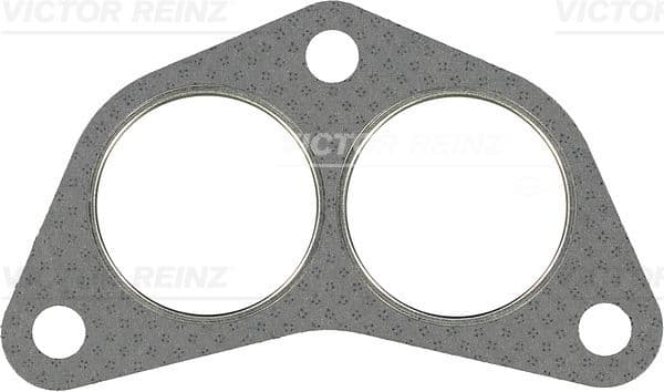Garnitura, racord evacuare REINZ 71-52909-00