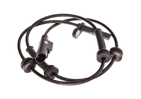 senzor,turatie roata MAXGEAR 20-0205
