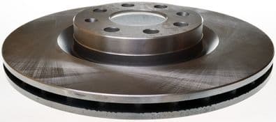 Disc frana DENCKERMANN B130334