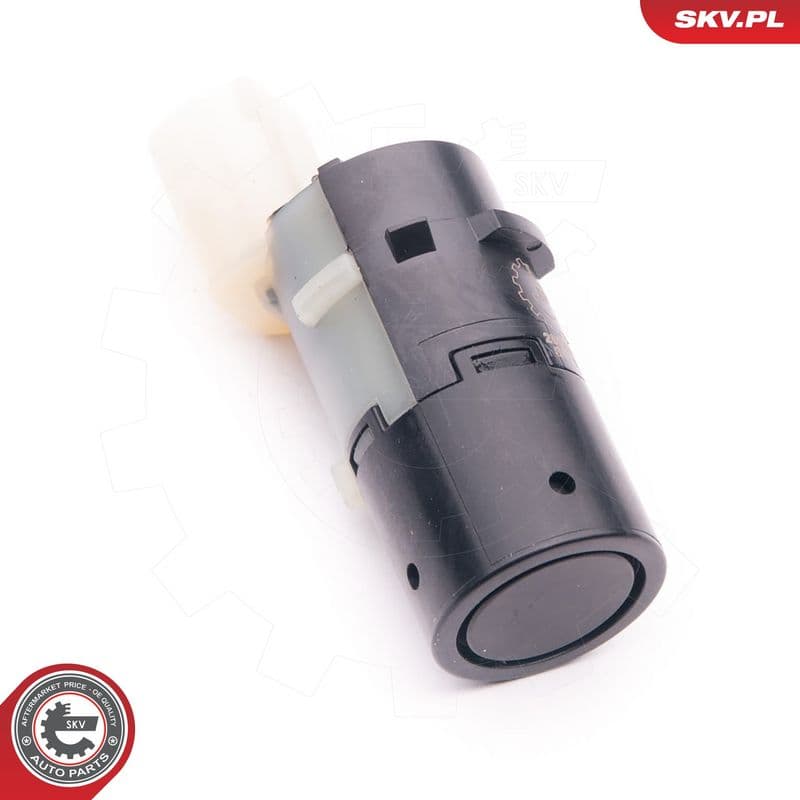 Senzor, ajutor parcare ESEN SKV 28SKV003