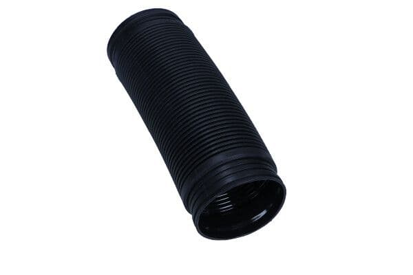 Palnie, filtru de aer MAXGEAR 18-0601