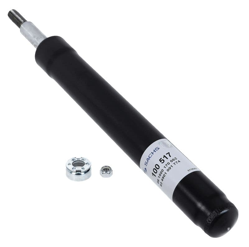 amortizor SACHS 100 517