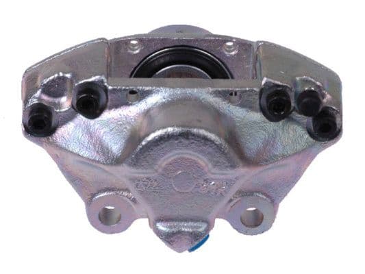Etrier frana ABS 427752