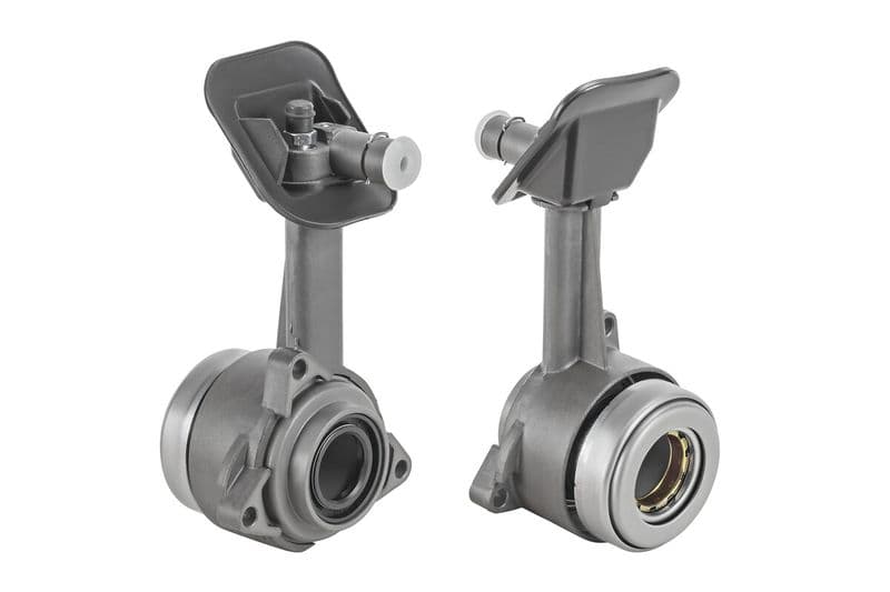 Rulment de presiune, ambreiaj VALEO 810031