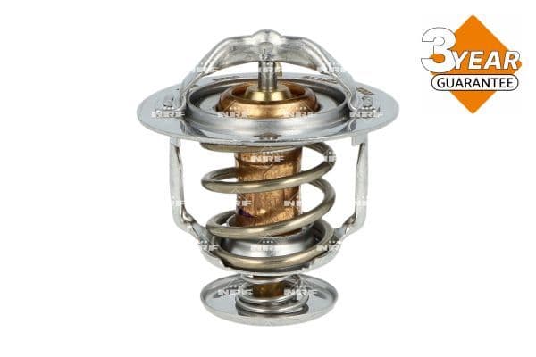 termostat,lichid racire NRF 725119