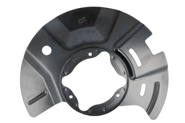 protectie stropire,disc frana BLIC 6508-03-3182376K