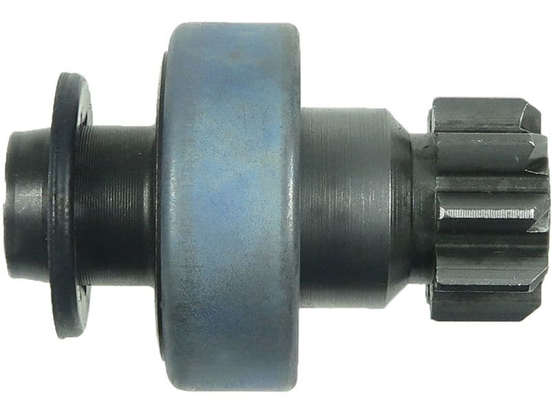 cuplaj unisens,demaror AS-PL PREMIUM SD3115(VALEO)