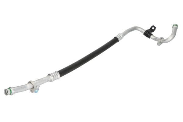 conducta presiune variabila,aer conditionat THERMOTEC KTT160552