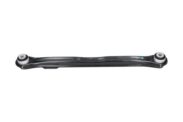 Brat, suspensie roata KAVO PARTS SCA-10617