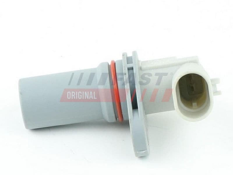 Senzor impulsuri, arbore cotit FAST FT75559