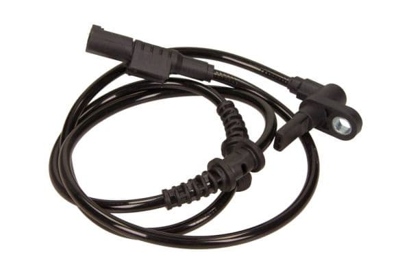 senzor,turatie roata MAXGEAR 20-0246
