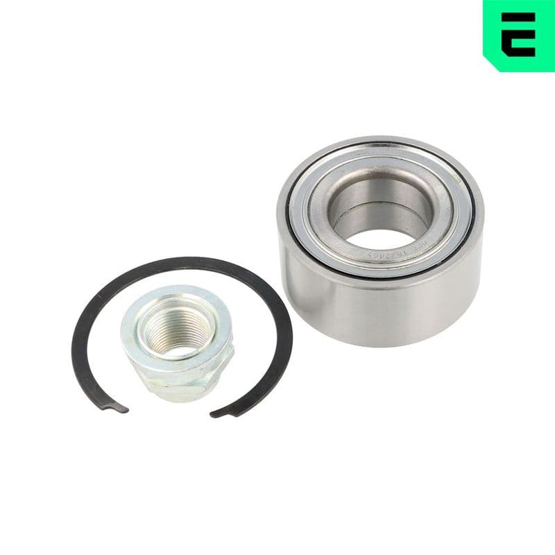Set rulment roata OPTIMAL 801836