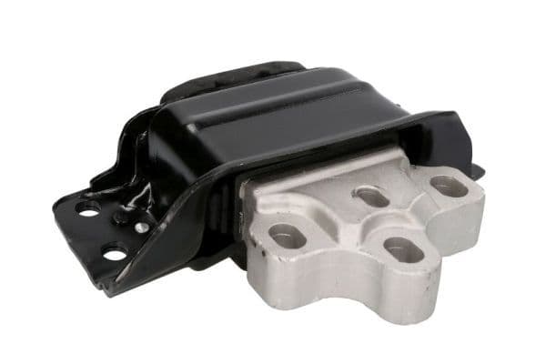 Suport motor REINHOCH RH11-0143