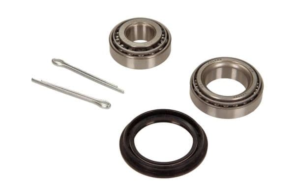 Set rulment roata MAXGEAR 33-0404