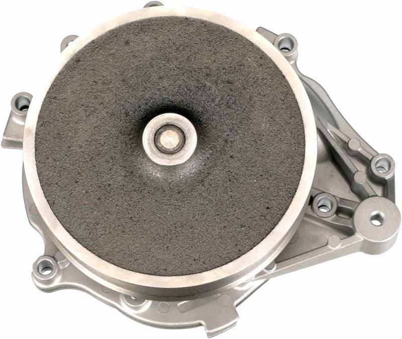 Pompă de apă, răcire motor GATES FleetRunner™ WP5019HD