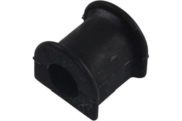 Bucsa, bara stabilizatoare KAVO PARTS SBS-9075