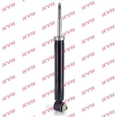 amortizor KYB Excel-G 344700