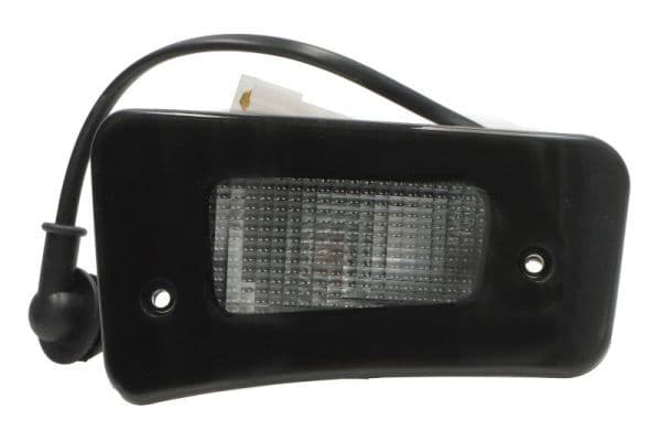 Lumini de pozitie TRUCKLIGHT SM-IV004L
