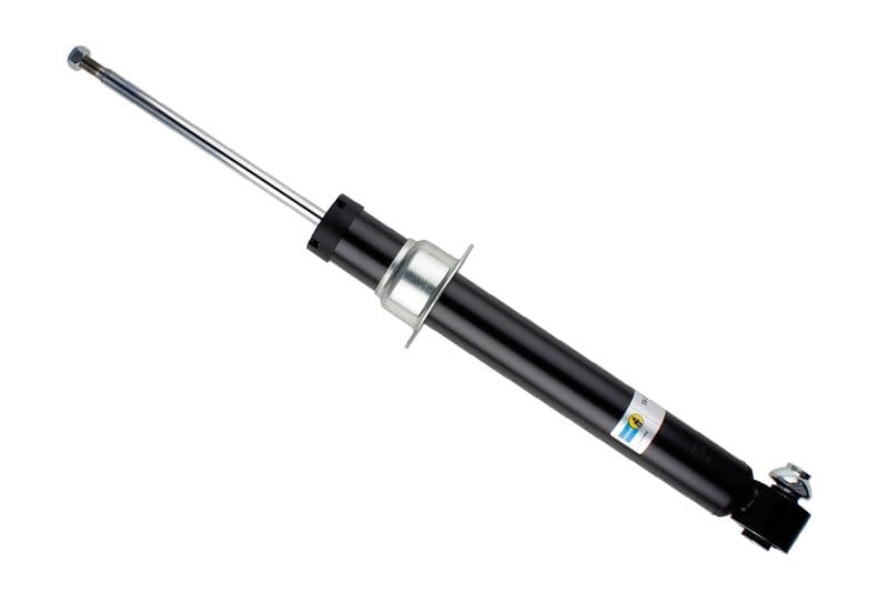 amortizor BILSTEIN - B4 OE Replacement 19-319377