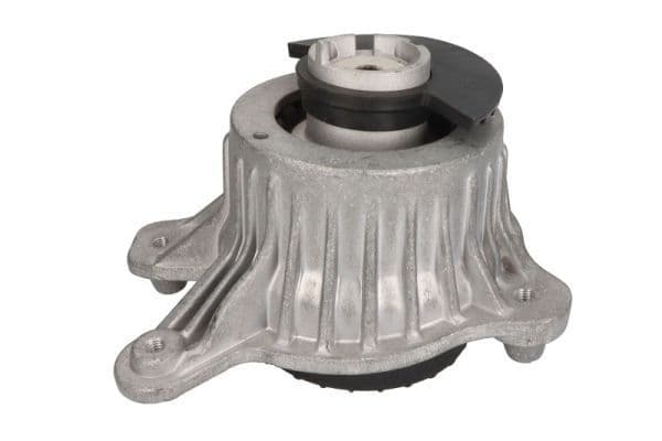 Suport motor REINHOCH RH11-3105