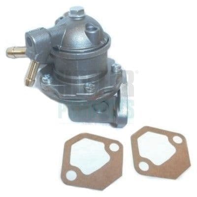 Pompa combustibil MEAT & DORIA HPOC120
