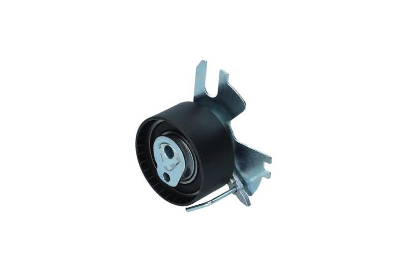 rola intinzator,curea distributie KAMOKA R0519