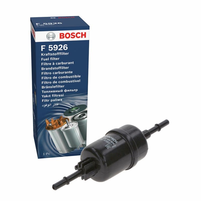 filtru combustibil BOSCH 0 450 905 926