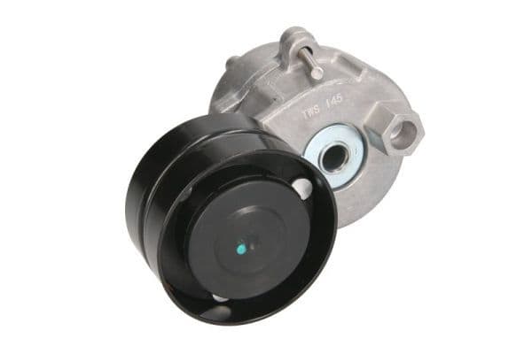 intinzator,curea transmisie BTA B05-AG-017
