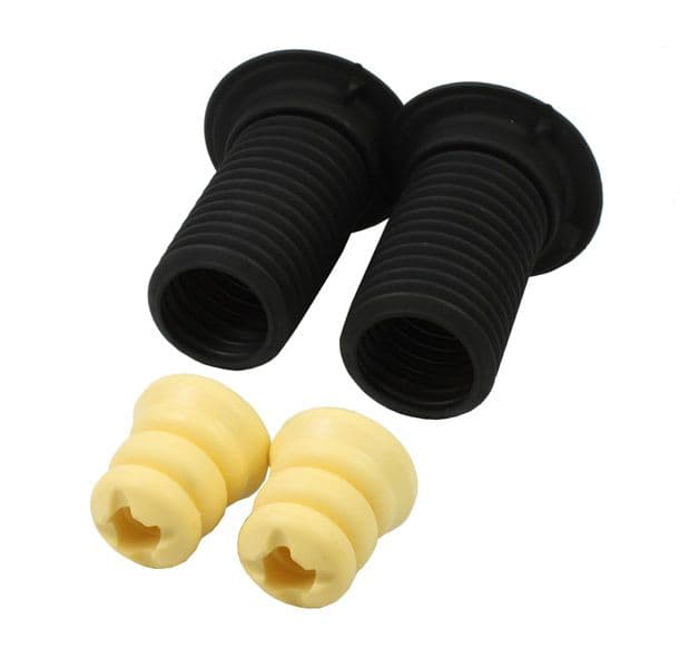 chit protectie praf,amortizor MAXGEAR 72-7002