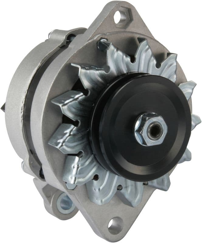 Generator / Alternator HC-Cargo F 032 112 097