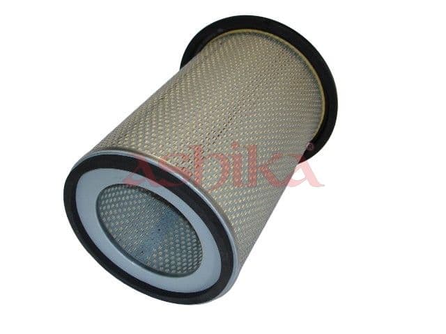 Filtru aer ASHIKA 20-05-527