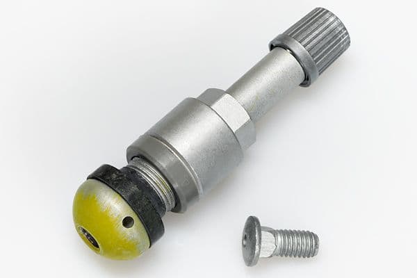 supapa,sistem de control presiune pneuri BH SENS Huf 73902025