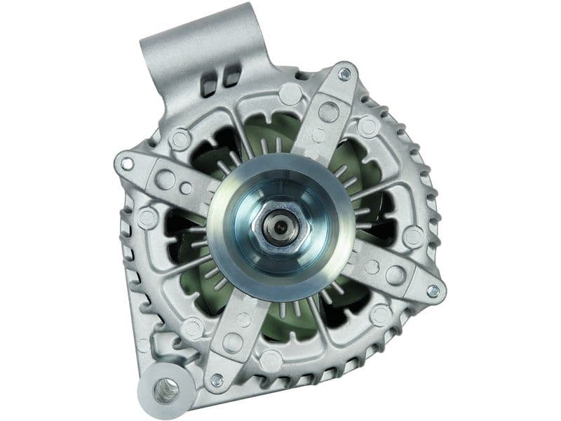 Generator / Alternator AS-PL AS A6403S