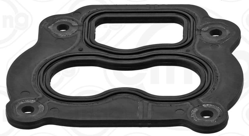 Garnitura, carcasa termostat ELRING 038.530