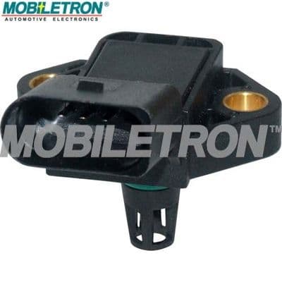 Senzor, presiune galerie admisie MOBILETRON MS-E102