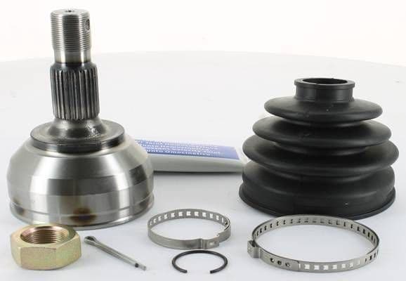 Set articulatie, planetara MTR 13216924