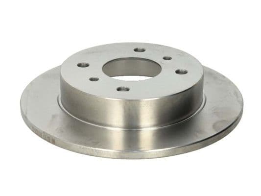 Disc frana ABE C41028ABE