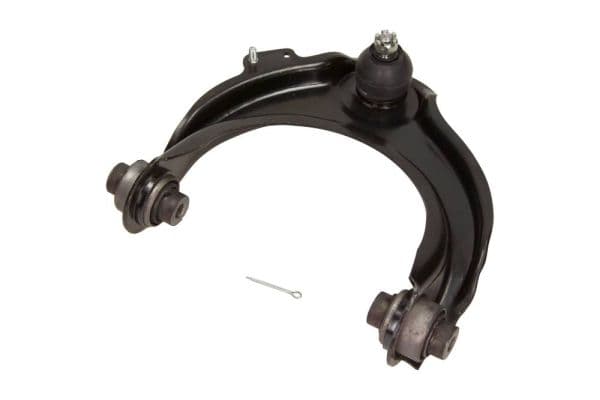 Brat, suspensie roata MAXGEAR 72-1831