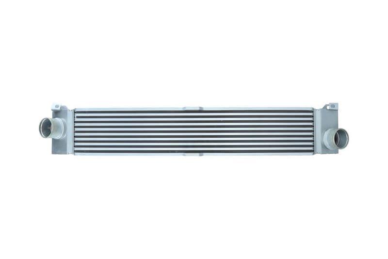 Intercooler, compresor KAMOKA 7750037