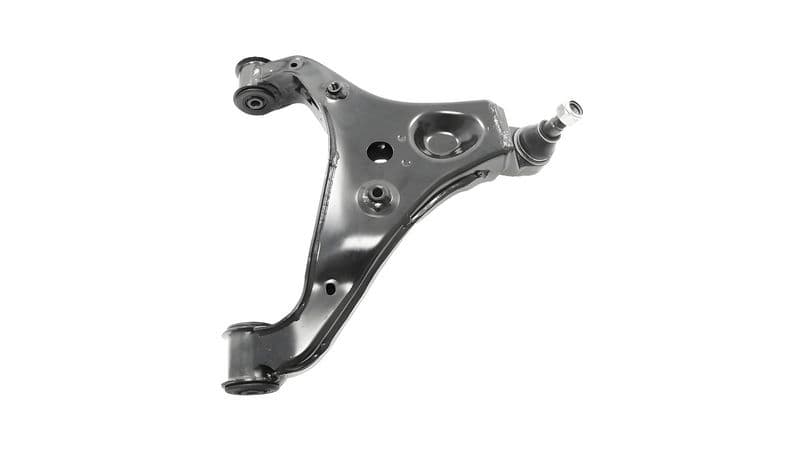 Brat, suspensie roata SKF VKDS 328047 B