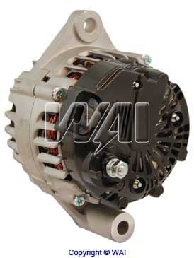 Generator / Alternator WAI 11734N