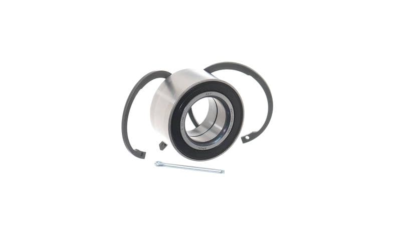 Set rulment roata SKF VKBA 736