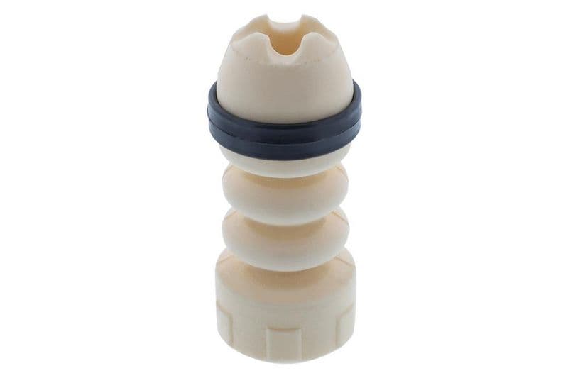 Tampon cauciuc, suspensie TOPRAN 119 657