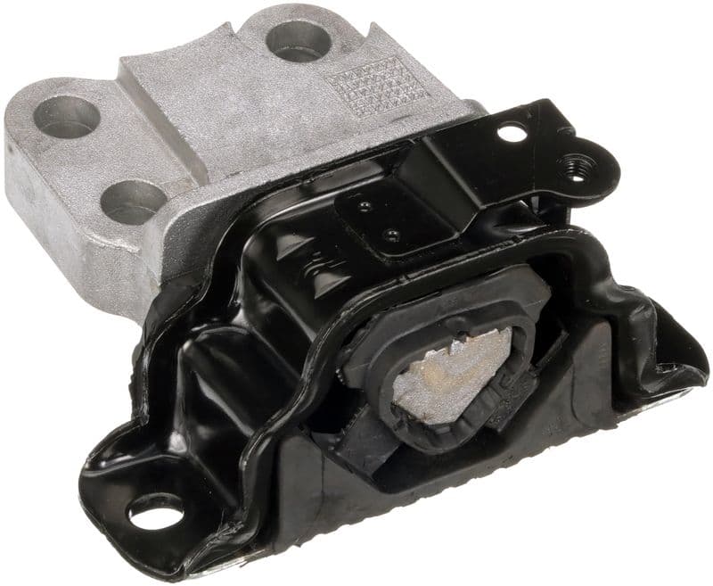 Suport motor GATES ETM1056