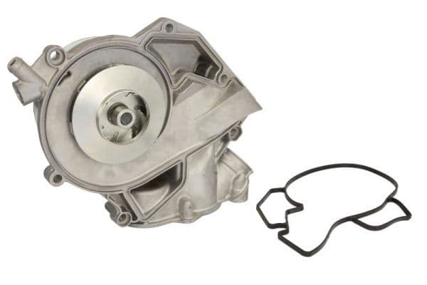 Pompă de apă, răcire motor THERMOTEC WP-ME188