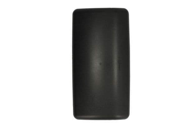 Carcasa, oglinda exterioara PACOL MAN-MR-044